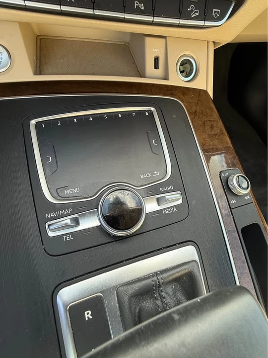 2020 Audi FY Q5 - Image 10 of 11