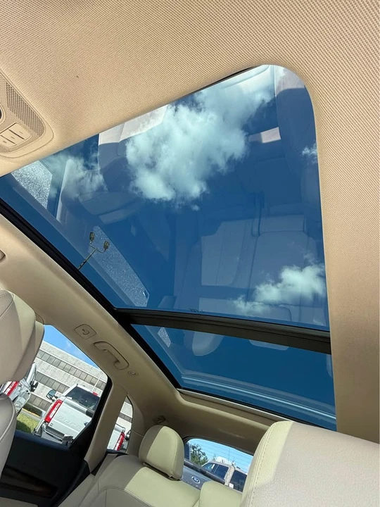 2020 Audi FY Q5 - Image 8 of 11