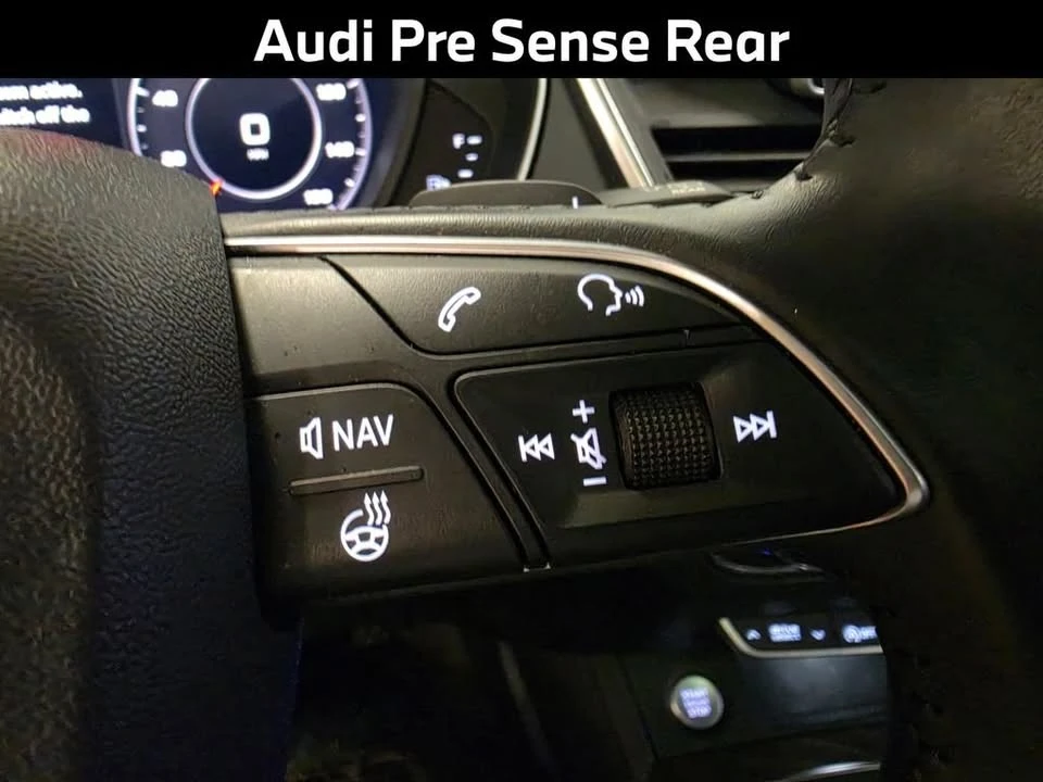 2020 Audi FY Q5 - Image 18 of 20