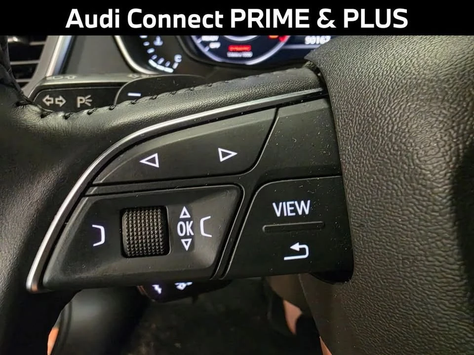 2020 Audi FY Q5 - Image 19 of 20