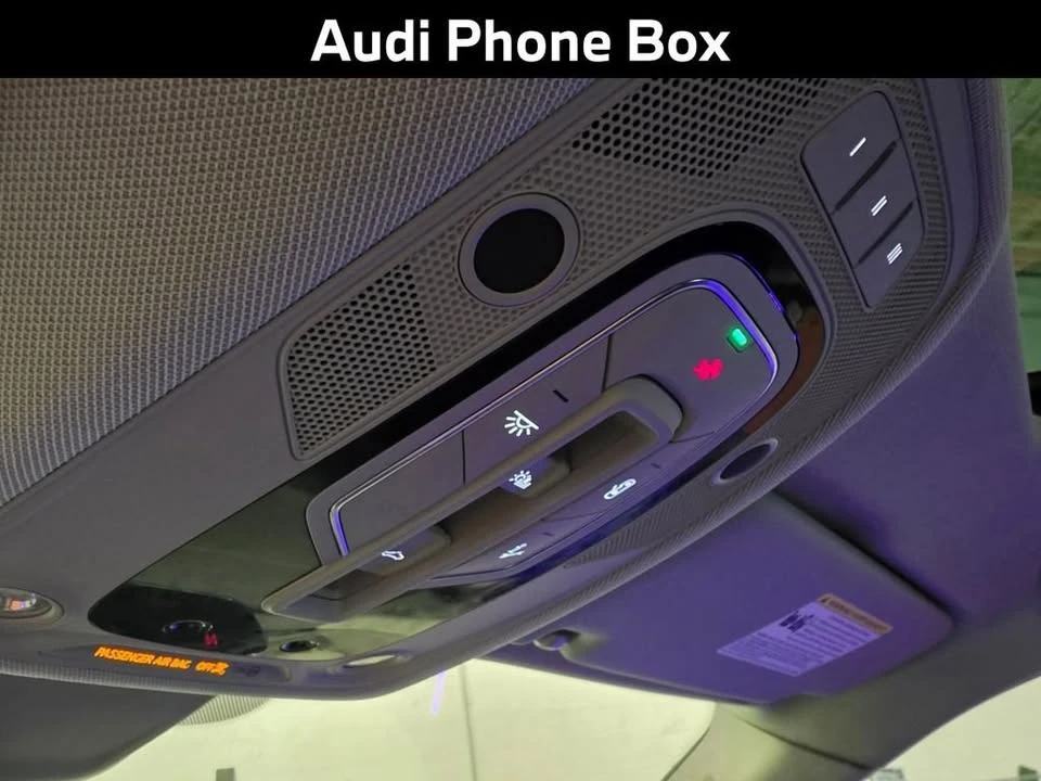 2020 Audi FY Q5 - Image 20 of 20