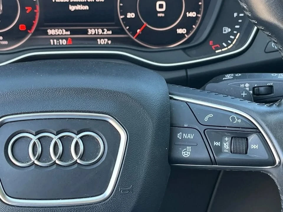 2020 Audi FY Q5 - Image 20 of 20