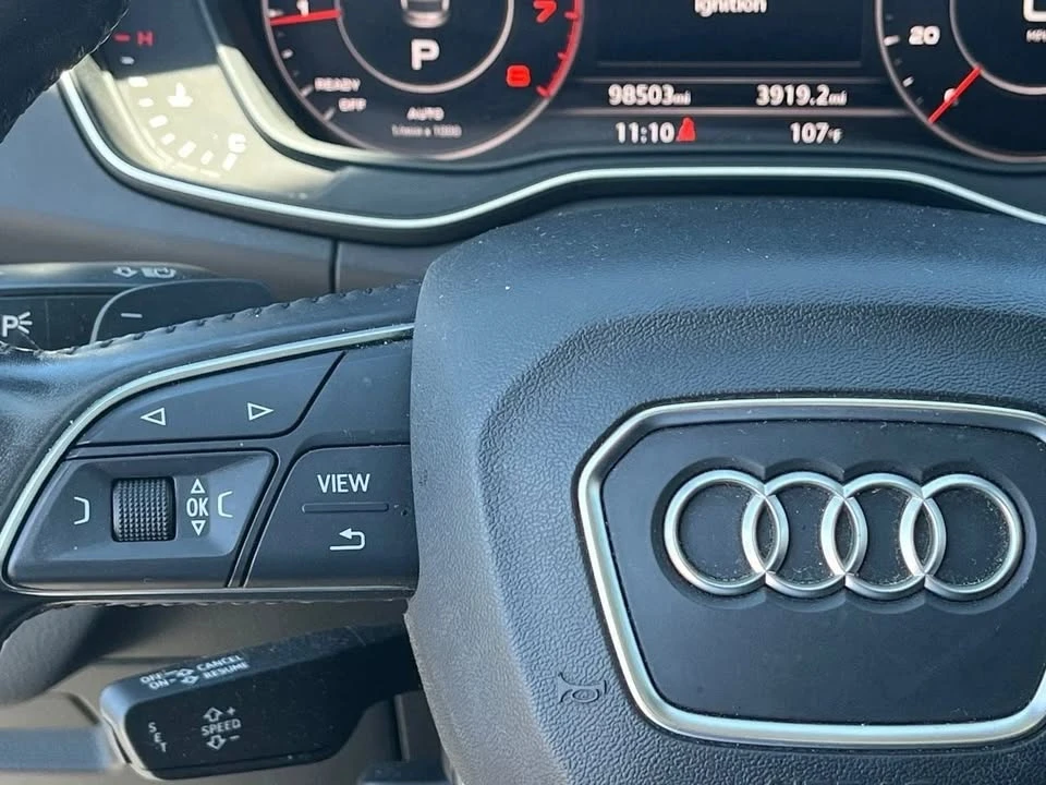 2020 Audi FY Q5 - Image 19 of 20