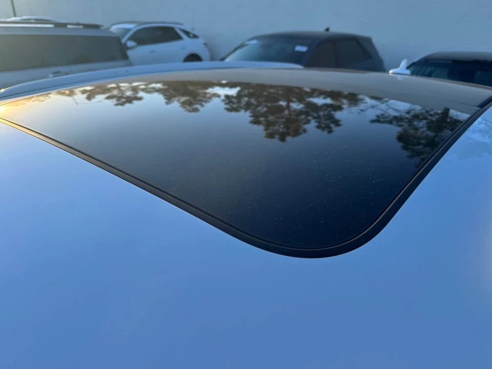 2020 Audi FY Q5 - Image 8 of 10