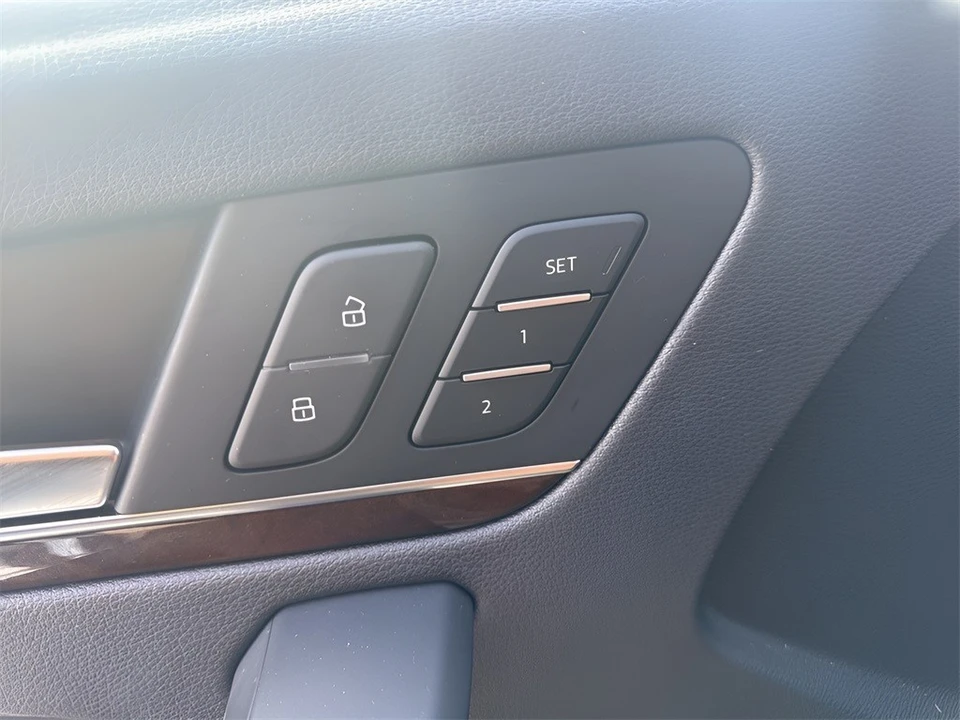 2020 Audi FY Q5 - Image 11 of 12