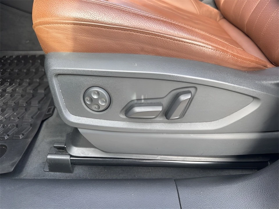 2020 Audi FY Q5 - Image 10 of 12