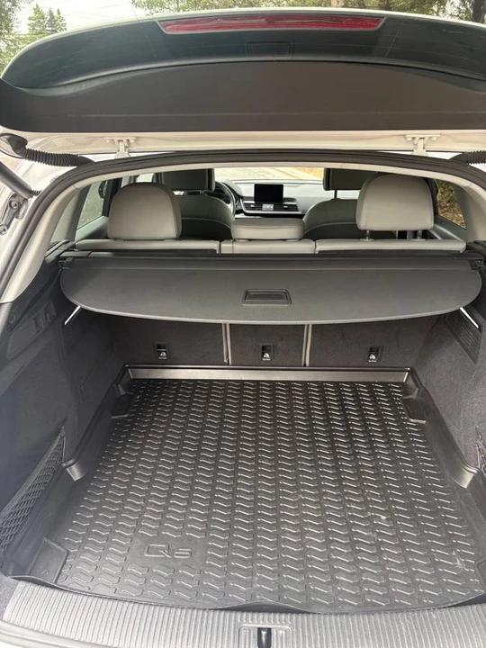 2020 Audi FY Q5 - Image 10 of 11