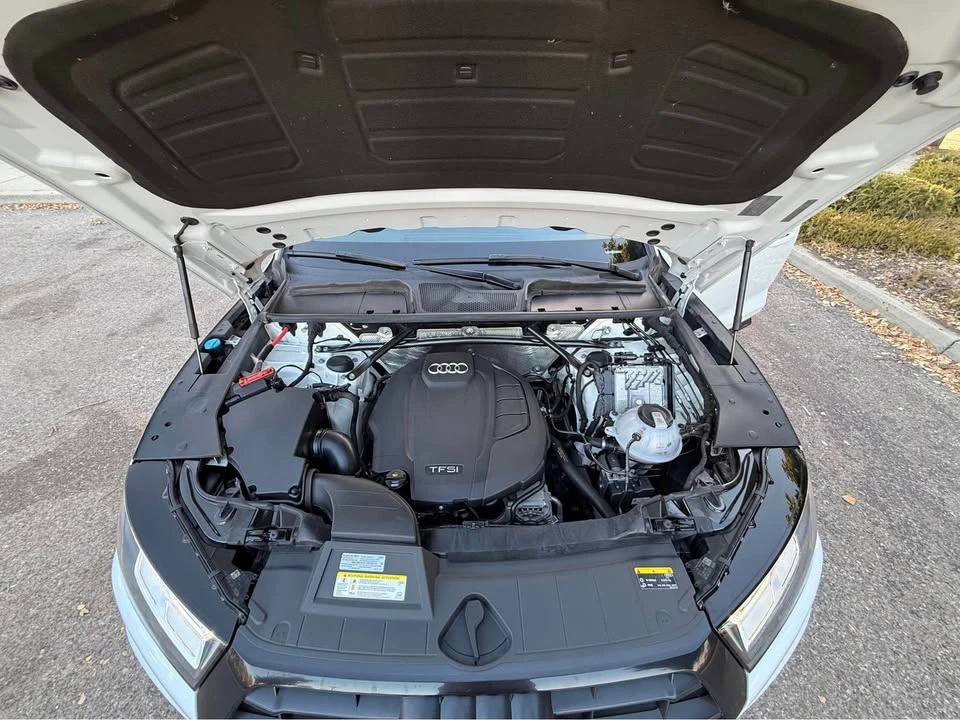 2020 Audi FY Q5 - Image 20 of 20