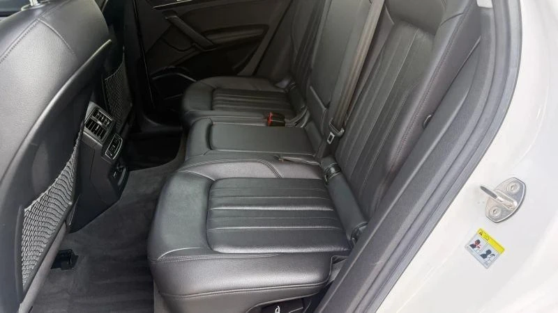 2020 Audi FY Q5 - Image 15 of 19