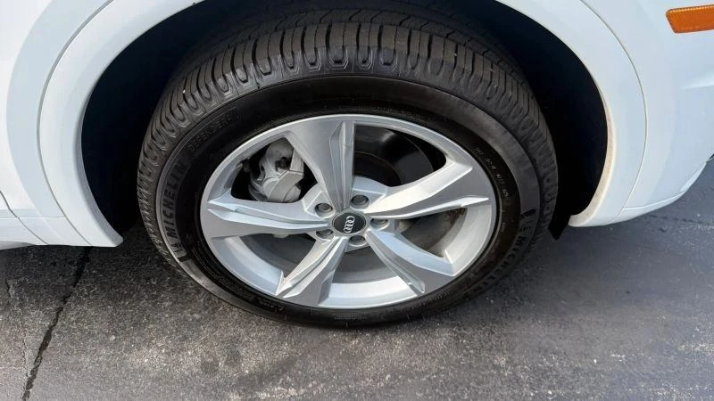 2020 Audi FY Q5 - Image 3 of 19
