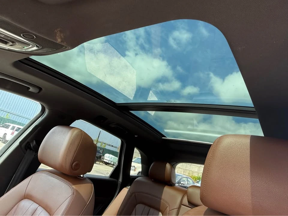 2020 Audi FY Q5 - Image 12 of 20