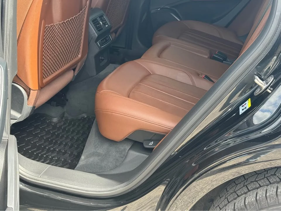 2020 Audi FY Q5 - Image 17 of 20