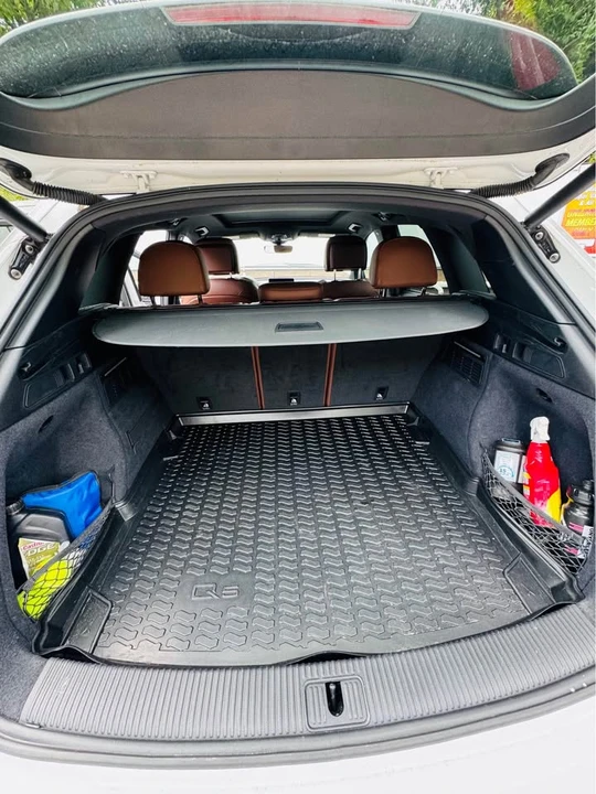 2020 Audi FY Q5 - Image 14 of 14