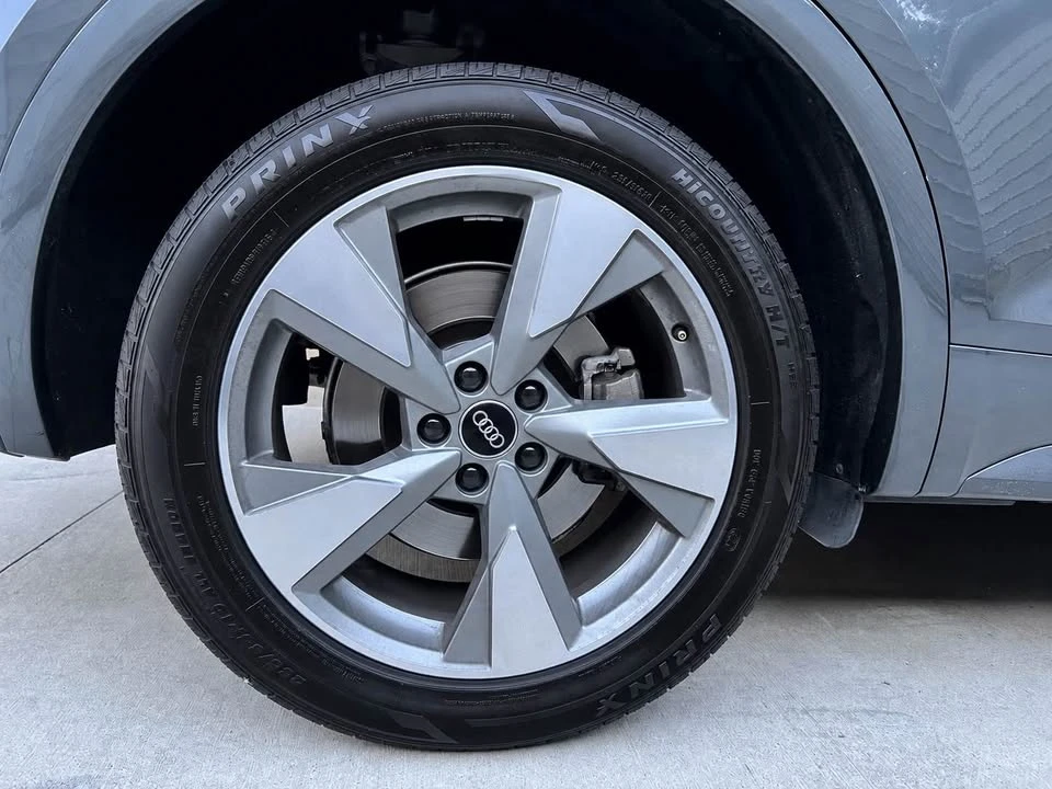 2020 Audi FY Q5 - Image 19 of 20