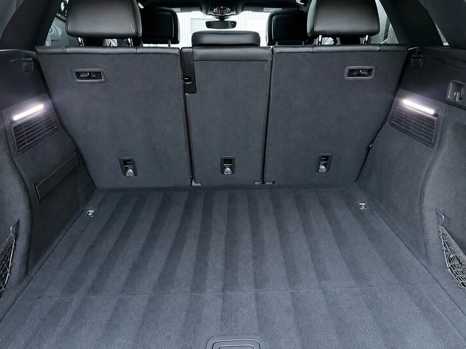 2020 Audi FY Q5 - Image 18 of 20