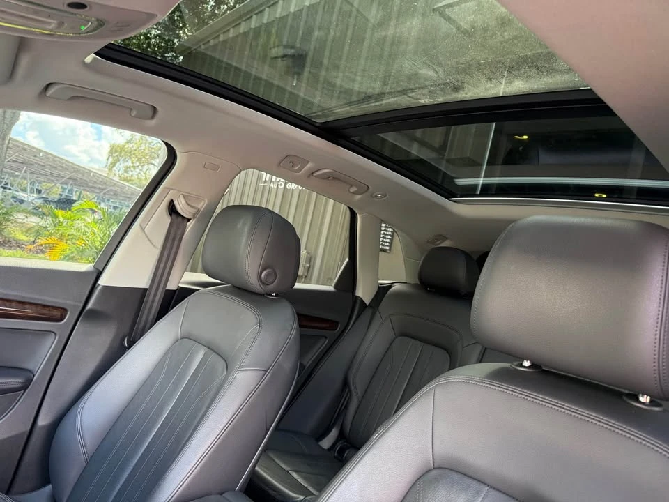2020 Audi FY Q5 - Image 17 of 18