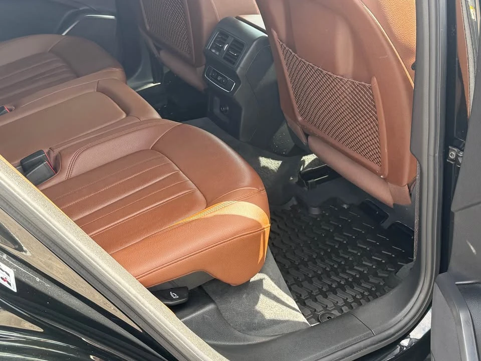 2020 Audi FY Q5 - Image 15 of 20