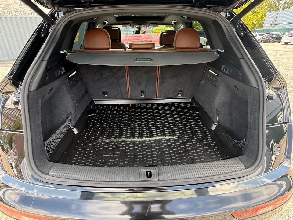 2020 Audi FY Q5 - Image 13 of 20