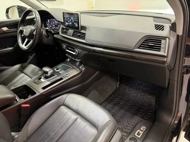 2020 Audi FY Q5 - Image 19 of 21