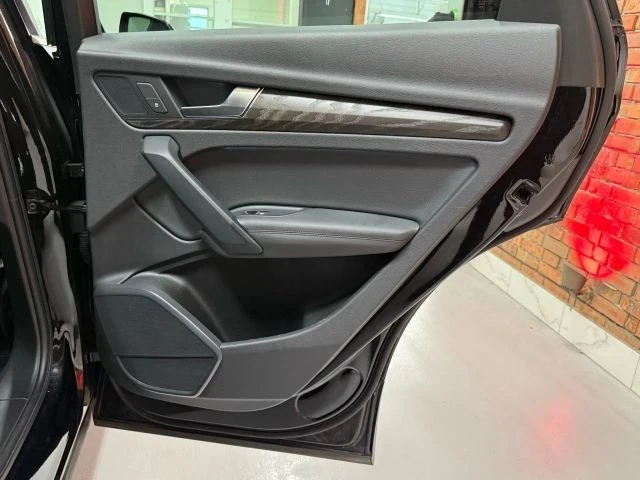2020 Audi FY Q5 - Image 16 of 21