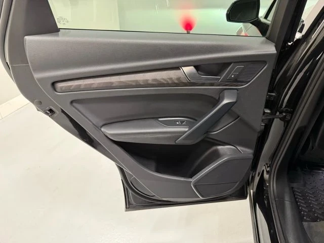 2020 Audi FY Q5 - Image 11 of 21