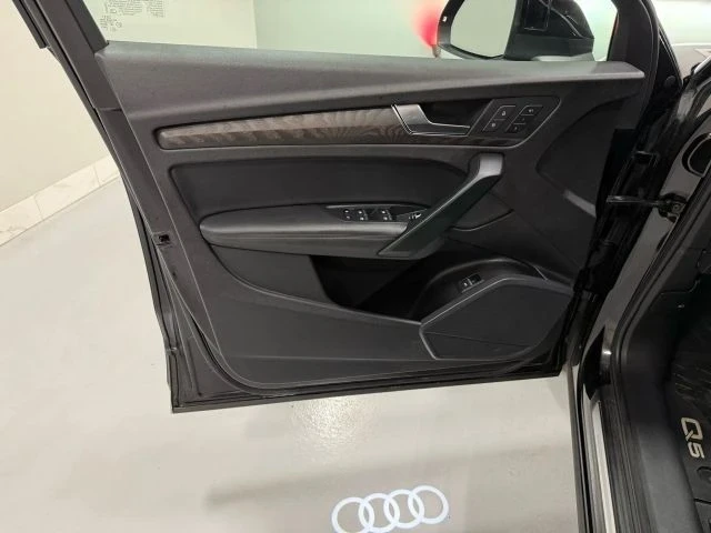 2020 Audi FY Q5 - Image 8 of 21