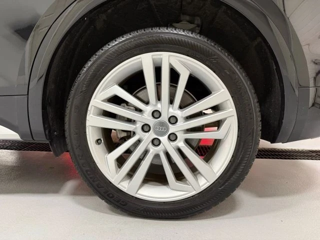 2020 Audi FY Q5 - Image 21 of 21