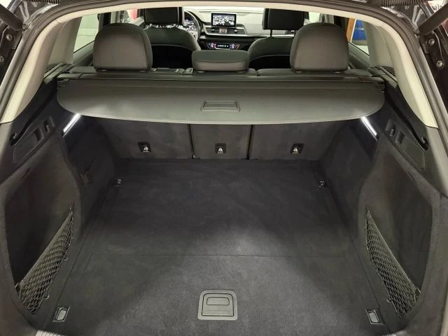 2020 Audi FY Q5 - Image 15 of 21