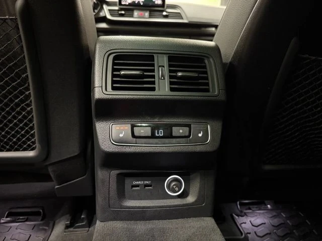 2020 Audi FY Q5 - Image 13 of 21