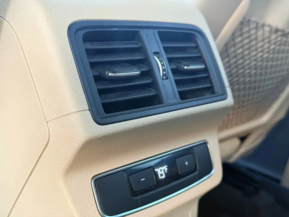 2020 Audi FY Q5 - Image 15 of 20