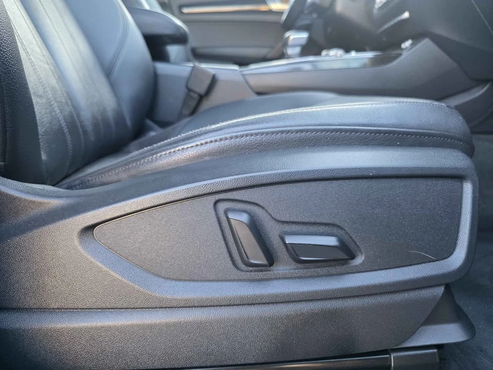 2020 Audi FY Q5 - Image 19 of 20