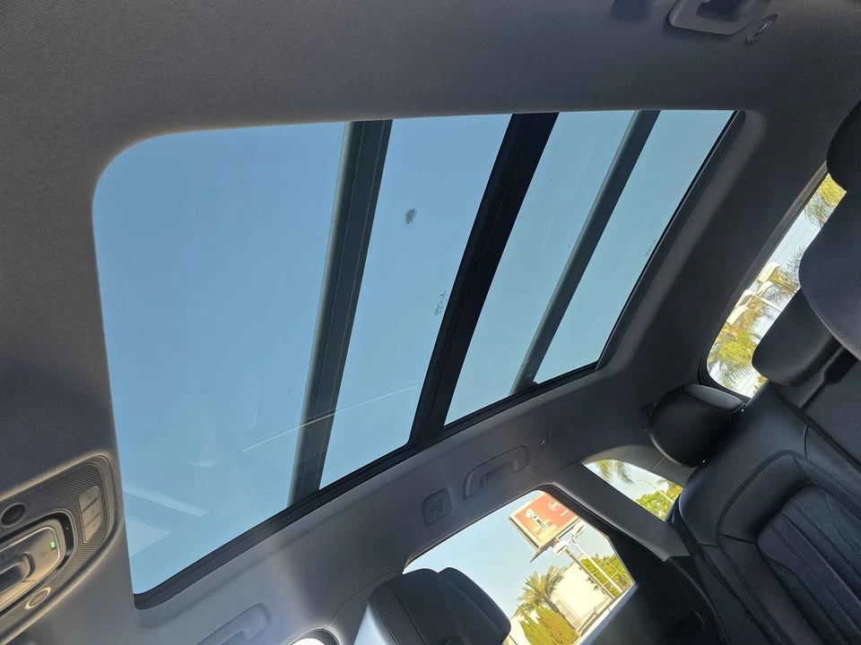 2020 Audi FY Q5 - Image 12 of 20