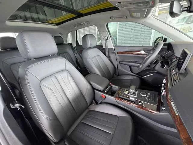 2020 Audi FY Q5 - Image 9 of 10