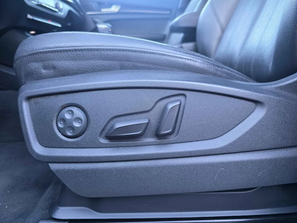 2020 Audi FY Q5 - Image 20 of 20