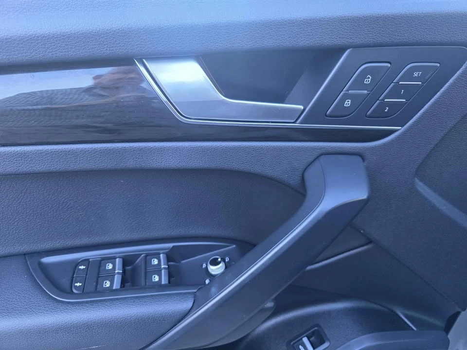 2020 Audi FY Q5 - Image 14 of 20