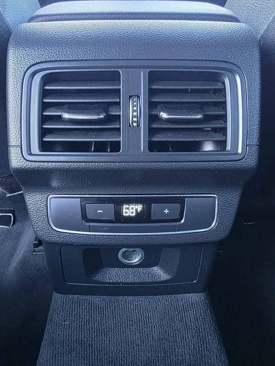2020 Audi FY Q5 - Image 10 of 20