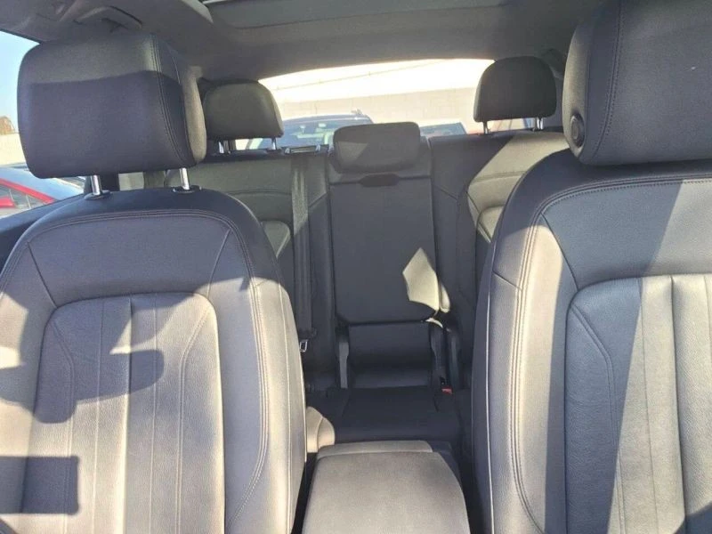 2020 Audi FY Q5 - Image 11 of 12