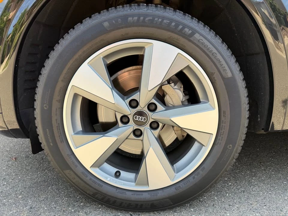 2020 Audi FY Q5 - Image 16 of 18
