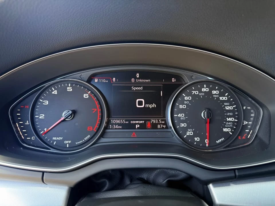 2020 Audi FY Q5 - Image 15 of 18