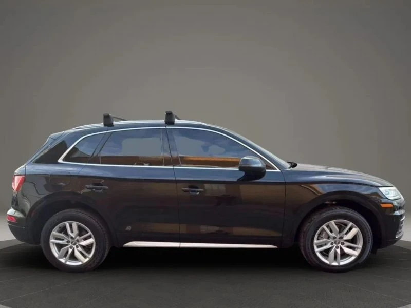 2020 Audi FY Q5 - Image 4 of 12