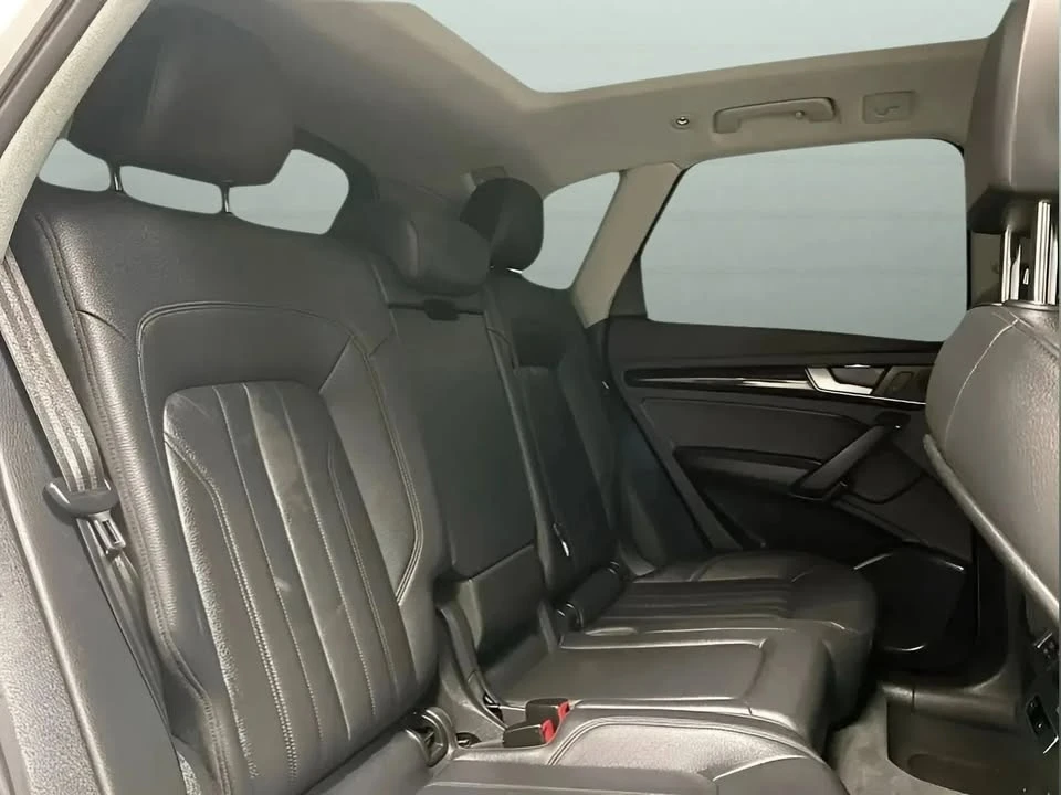 2020 Audi FY Q5 - Image 13 of 20