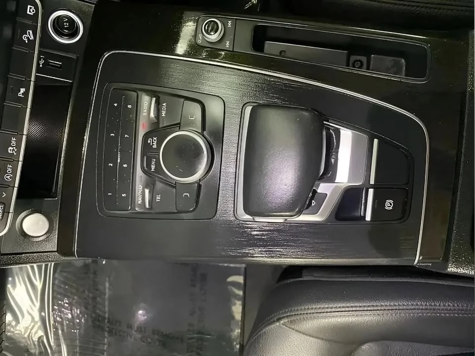 2020 Audi FY Q5 - Image 20 of 20