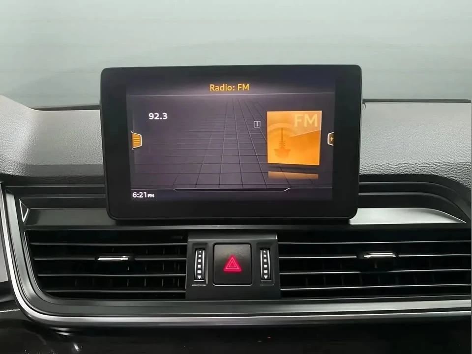 2020 Audi FY Q5 - Image 19 of 20