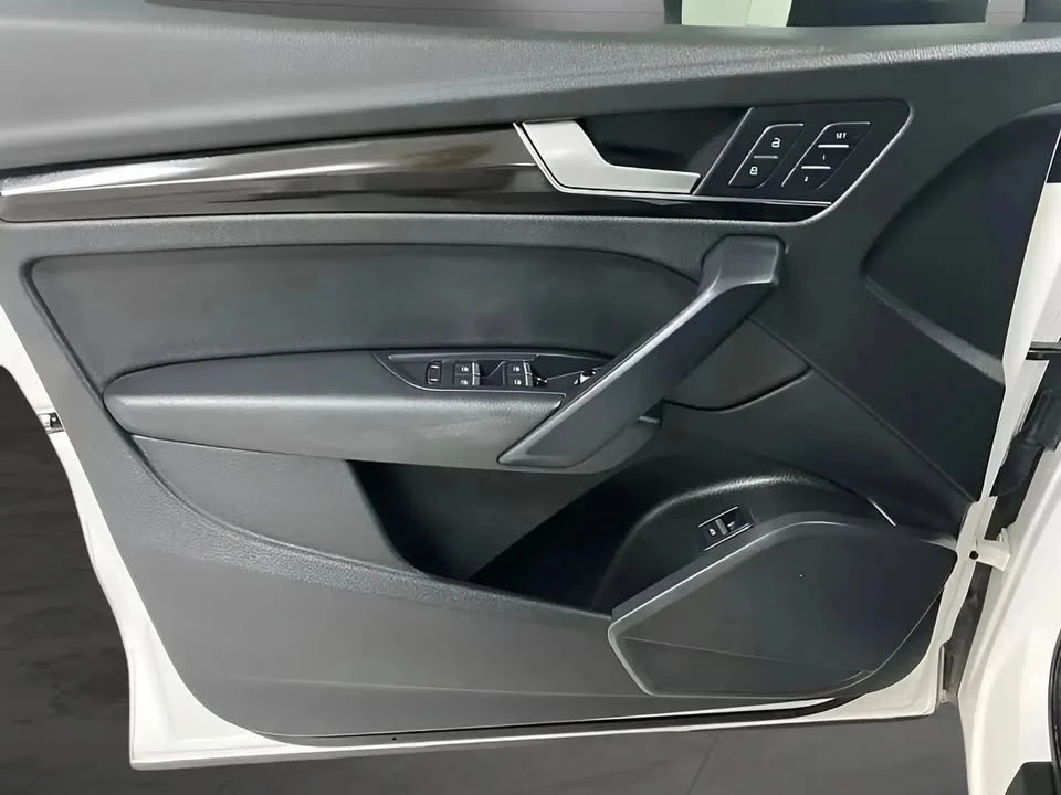 2020 Audi FY Q5 - Image 10 of 20
