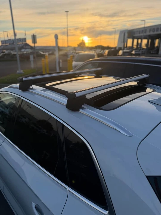 2020 Audi FY Q5 - Image 11 of 11