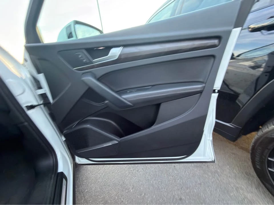 2020 Audi FY Q5 - Image 7 of 11