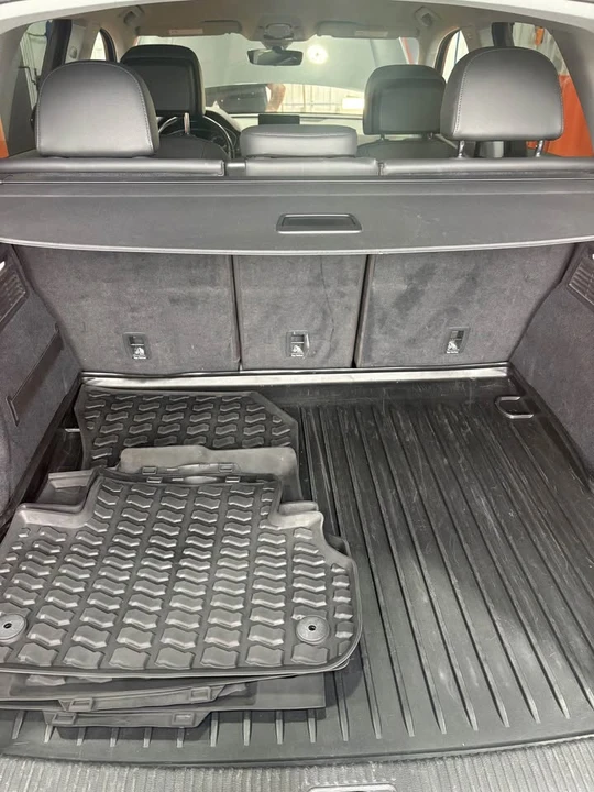2020 Audi FY Q5 - Image 4 of 13