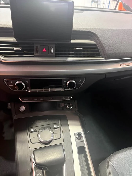 2020 Audi FY Q5 - Image 7 of 13