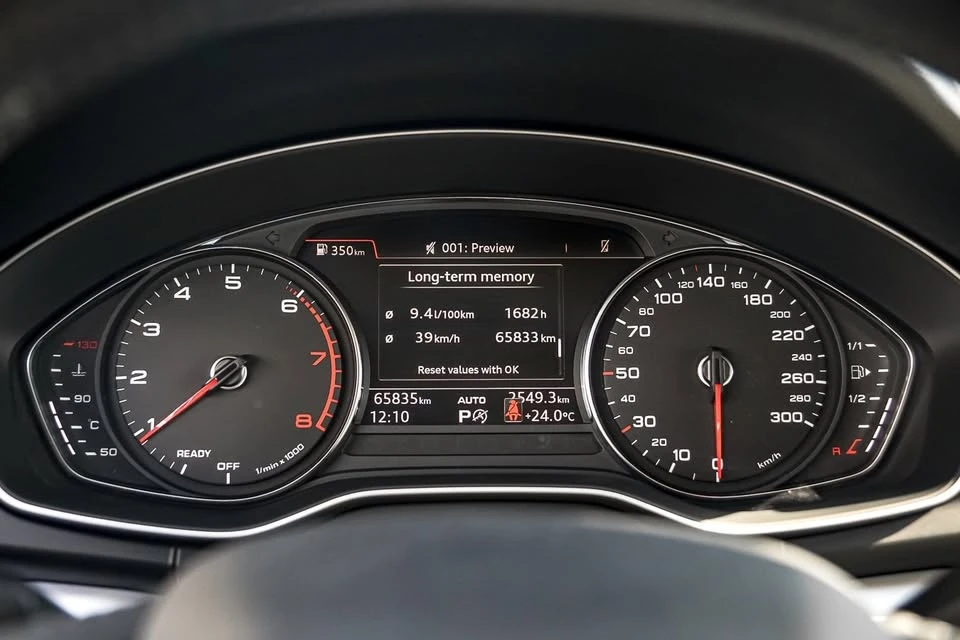 2020 Audi FY Q5 - Image 17 of 19