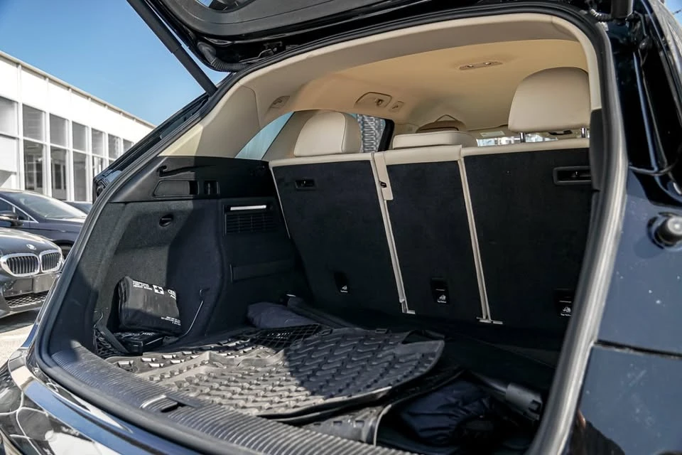 2020 Audi FY Q5 - Image 7 of 19